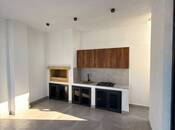 Satılır 4 otaqlı həyət evi/bağ evi 140 m², Mərdəkan q., photo 3 from 8