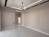 Satılır 4 otaqlı həyət evi/bağ evi 140 m², Mərdəkan q., photo 8 from 8