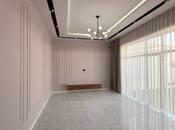 Satılır 4 otaqlı həyət evi/bağ evi 140 m², Mərdəkan q., photo 7 from 8