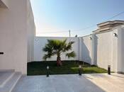Satılır 4 otaqlı həyət evi/bağ evi 140 m², Mərdəkan q., photo 5 from 8