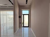 Satılır 4 otaqlı həyət evi/bağ evi 140 m², Mərdəkan q., photo 6 from 8