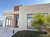 Satılır 4 otaqlı həyət evi/bağ evi 140 m², Mərdəkan q., photo 1 from 8
