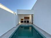 Satılır 4 otaqlı həyət evi/bağ evi 140 m², Mərdəkan q., photo 4 from 8
