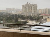 Продается 4-комн. новостройка 200 м², м. Элмляр Академиясы, photo 3 from 8
