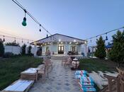 Satılır 3 otaqlı həyət evi/bağ evi 100 m², Nardaran q., photo 1 from 8