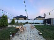 Satılır 3 otaqlı həyət evi/bağ evi 100 m², Nardaran q., photo 7 from 8
