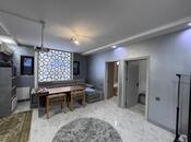 Satılır 3 otaqlı həyət evi/bağ evi 100 m², Nardaran q., photo 8 from 8