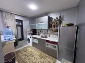 Satılır 3 otaqlı həyət evi/bağ evi 100 m², Nardaran q., photo 4 from 8