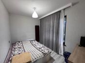 Satılır 3 otaqlı həyət evi/bağ evi 100 m², Nardaran q., photo 3 from 8