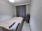Satılır 3 otaqlı həyət evi/bağ evi 100 m², Nardaran q., photo 2 from 8