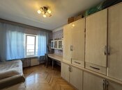 Продается 3-комн. вторичка 85 м², м. Халглар Достлугу, photo 8 from 8