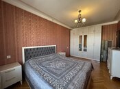 Продается 3-комн. вторичка 85 м², м. Халглар Достлугу, photo 6 from 8