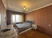 Продается 3-комн. вторичка 85 м², м. Халглар Достлугу, photo 4 from 8