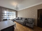 Продается 3-комн. вторичка 85 м², м. Халглар Достлугу, photo 2 from 8