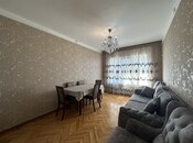 Продается 3-комн. вторичка 85 м², м. Халглар Достлугу, photo 3 from 8
