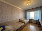 Продается 3-комн. вторичка 85 м², м. Халглар Достлугу, photo 7 from 8