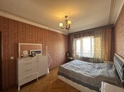 Продается 3-комн. вторичка 85 м², м. Халглар Достлугу, photo 5 from 8