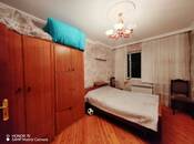 Satılır 3 otaqlı köhnə tikili 80 m², Həzi Aslanov m., photo 7 from 8