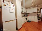 Satılır 3 otaqlı köhnə tikili 80 m², Həzi Aslanov m., photo 6 from 8