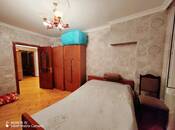 Satılır 3 otaqlı köhnə tikili 80 m², Həzi Aslanov m., photo 8 from 8
