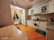 Satılır 3 otaqlı köhnə tikili 80 m², Həzi Aslanov m., photo 4 from 8