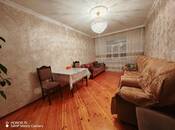 Satılır 3 otaqlı köhnə tikili 80 m², Həzi Aslanov m., photo 3 from 8