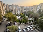 Satılır 3 otaqlı köhnə tikili 80 m², Həzi Aslanov m., photo 1 from 8