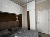 Продаётся 2-комн. новостройка 45 м², Абшеронcкий  р., photo 5 from 8