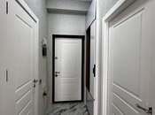 Продаётся 2-комн. новостройка 45 м², Абшеронcкий  р., photo 8 from 8