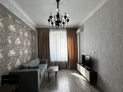 Продаётся 2-комн. новостройка 45 м², Абшеронcкий  р., photo 3 from 8