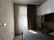 Продаётся 2-комн. новостройка 45 м², Абшеронcкий  р., photo 6 from 8