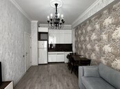 Продаётся 2-комн. новостройка 45 м², Абшеронcкий  р., photo 2 from 8