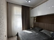 Продаётся 2-комн. новостройка 45 м², Абшеронcкий  р., photo 4 from 8