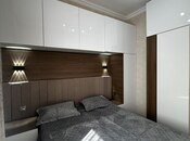 Продаётся 2-комн. новостройка 45 м², Абшеронcкий  р., photo 7 from 8
