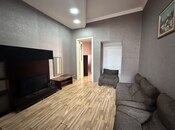 Satılır 2 otaqlı köhnə tikili 60 m², İçəri Şəhər m., photo 6 from 8