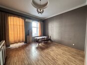 Satılır 2 otaqlı köhnə tikili 60 m², İçəri Şəhər m., photo 5 from 8