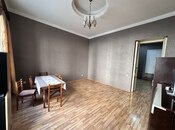 Satılır 2 otaqlı köhnə tikili 60 m², İçəri Şəhər m., photo 8 from 8