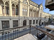 Satılır 2 otaqlı köhnə tikili 60 m², İçəri Şəhər m., photo 3 from 8