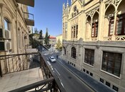 Satılır 2 otaqlı köhnə tikili 60 m², İçəri Şəhər m., photo 4 from 8