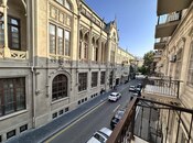 Satılır 2 otaqlı köhnə tikili 60 m², İçəri Şəhər m., photo 1 from 8