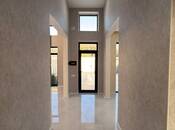 Продается 4-комн. дом/дача 170 м², пос. Шувеляны, photo 5 from 8