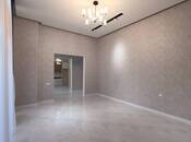 Продается 4-комн. дом/дача 170 м², пос. Шувеляны, photo 6 from 8