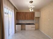 Продается 4-комн. дом/дача 170 м², пос. Шувеляны, photo 8 from 8