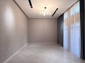 Продается 4-комн. дом/дача 170 м², пос. Шувеляны, photo 7 from 8