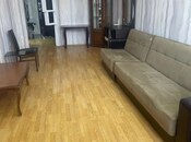 Продается 2-комн. новостройка 70 м², м. Гянджлик, photo 7 from 8