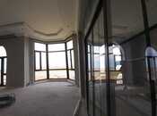 Satılır 8 otaqlı həyət evi/bağ evi 600 m², Abşeron r., photo 7 from 8