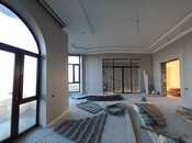 Satılır 8 otaqlı həyət evi/bağ evi 600 m², Abşeron r., photo 4 from 8