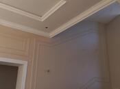 Satılır 8 otaqlı həyət evi/bağ evi 600 m², Abşeron r., photo 8 from 8