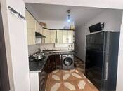 Satılır 3 otaqlı köhnə tikili 80 m², Xalqlar Dostluğu m., photo 5 from 8