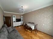 Satılır 3 otaqlı köhnə tikili 80 m², Xalqlar Dostluğu m., photo 3 from 8